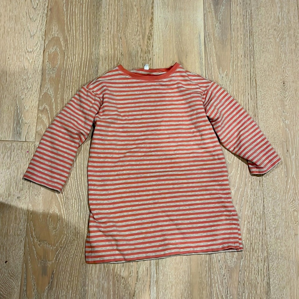 Uniqlo shirt